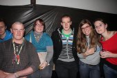 photo 10783457.jpg